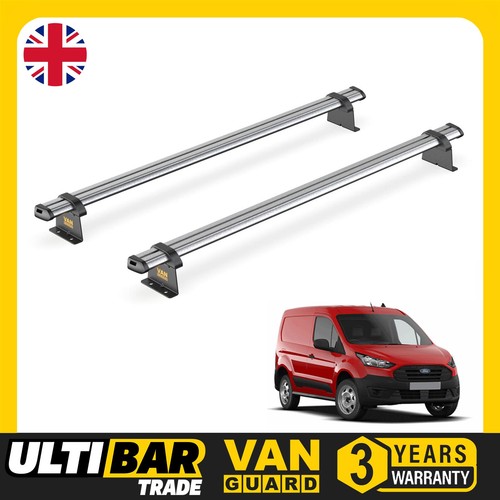 Ford transit connect roof rack - transit,