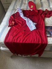 Air hostess fancy dress - fancy,