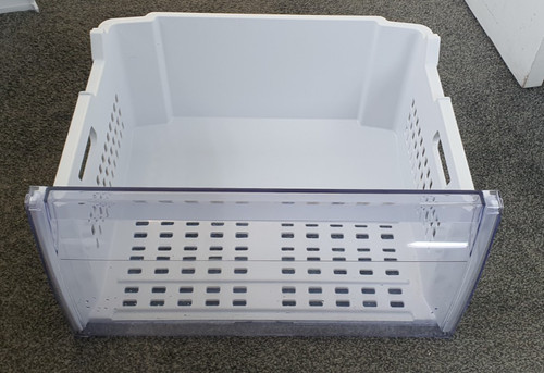 Beko tff673apw middle freezer - tff673apw,