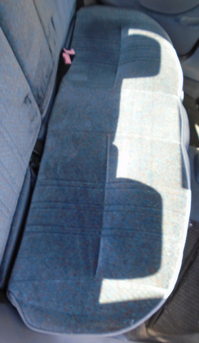 Ford mondeo mk1 glx - 95, auto
