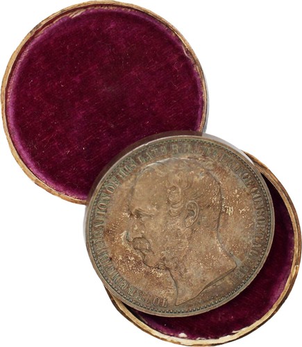 1862 great britian - great,