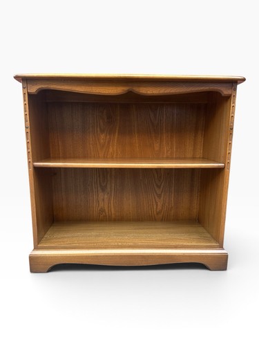 Ercol keswick 972 - keswick, bookcase