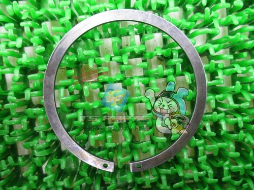 Rz250r circlips in stock - rz250r,