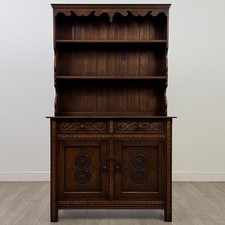 Antique 20th century - 20th, fine