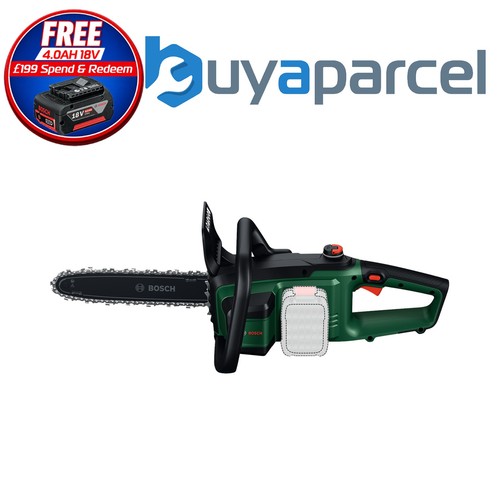 Bosch green 18v cordless - green,