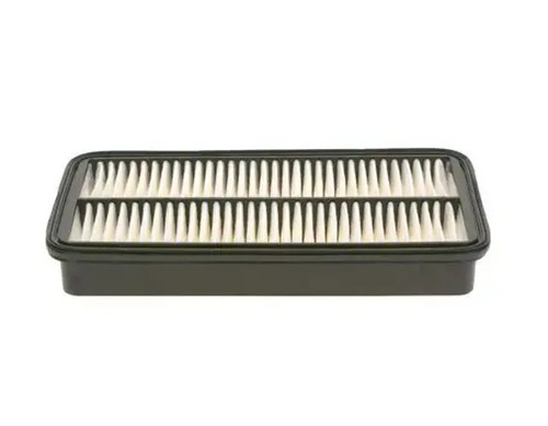 Air filter insert - filter,