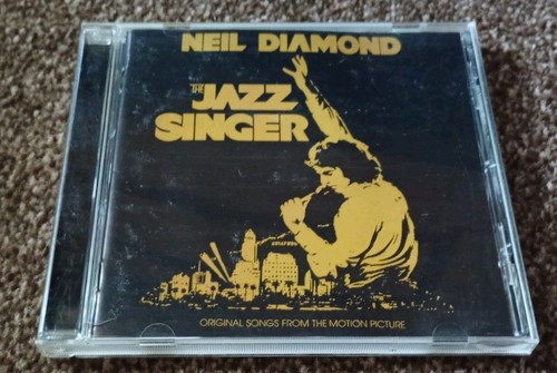 Neil diamond the - the, singer