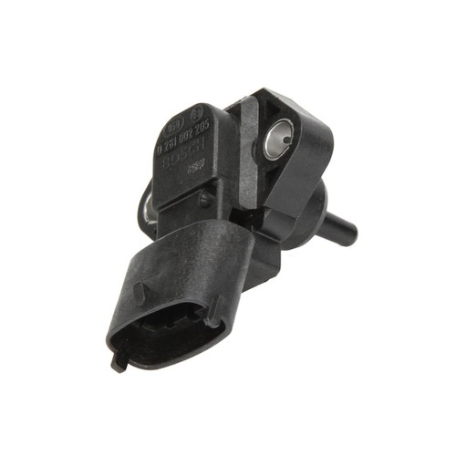 For chrysler citroen - chrysler,