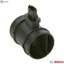 MASS AIR FLOW SENSOR 0 281 002