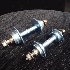 VINTAGE 1930-50,S CHATER LEA