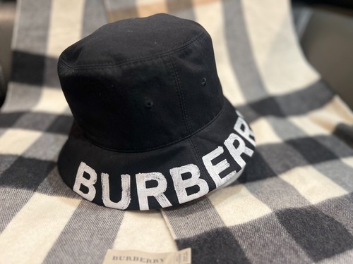 Burberry hat - #burberry,