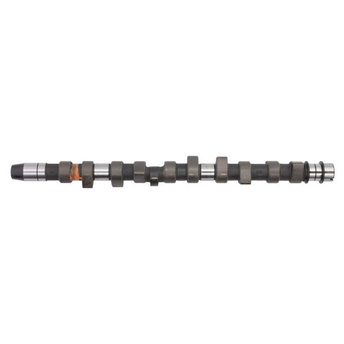 Fits amc amc647030 camshaft - fits,