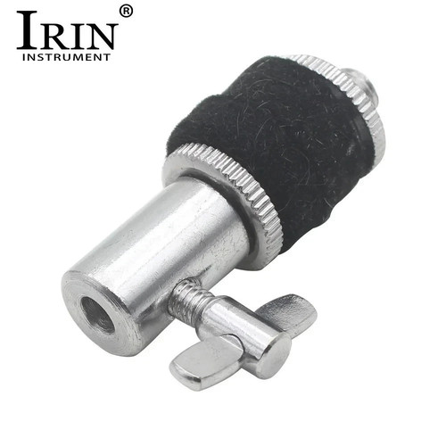 Thickened felt pad - pad, cymbal