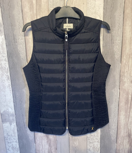 Joules ladies lightweight - joules,