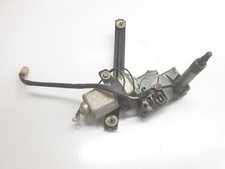 STC1384 2356916 rear