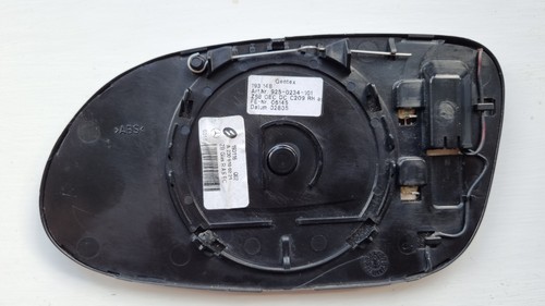 Mercedes r230 drivers - r230, auto
