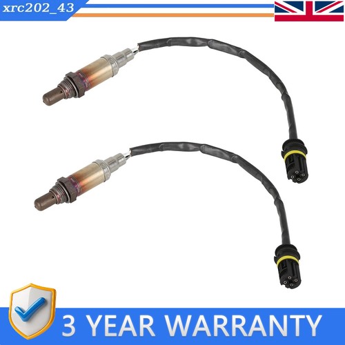 Oxygen sensor pre cat - oxygen,
