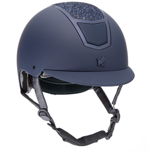 Shires karben valentina riding - shires,