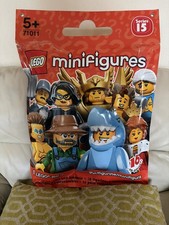 Giant Promotional Lego