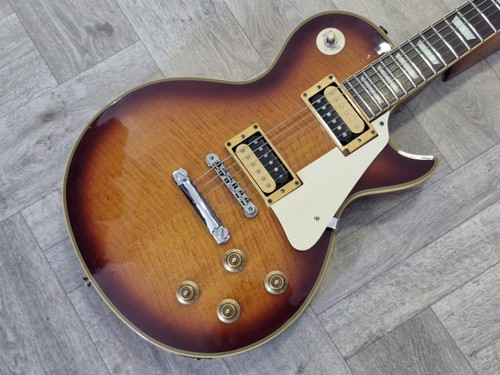 1980s hohner professional - 1980s,