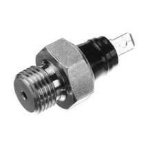Lemark Oil Pressure Switch for