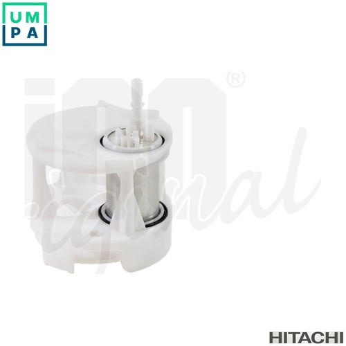 Fuel pump 133178 for - pump,