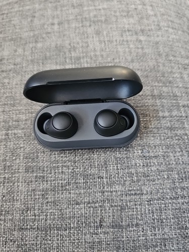 Earbuds sony c700n ear - in,