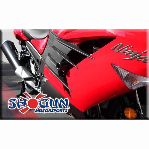 Kawasaki zx14r 2012 2024 - kawasaki, 2012-2024