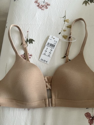 Intimissimi honey tiziana bra - intimissimi,