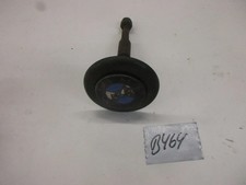 Screw spare wheel B464 BMW