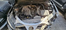 2011 2015 jetta - 2011–2015, vw jetta