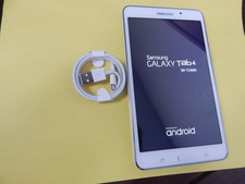 Samsung Galaxy Tab 4 SM-T230NU