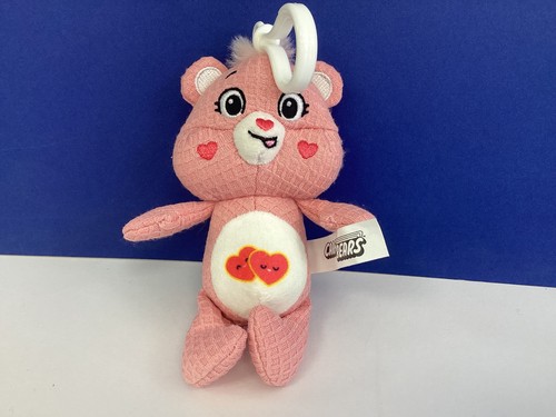 Care bears pocket stars - care,