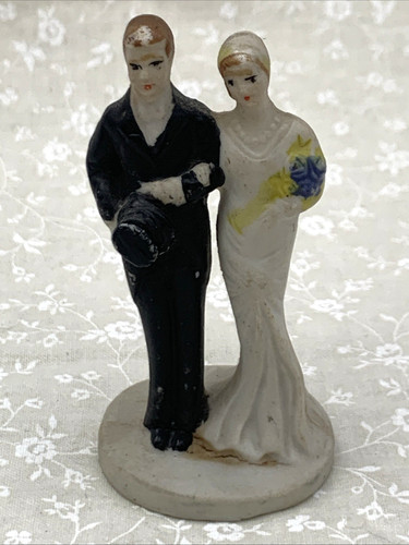 Antique vintage c1930 hand - antique,
