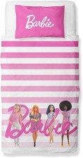 Barbie Official Single Childs