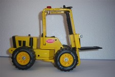Tonka Forklift 1976 # 1991