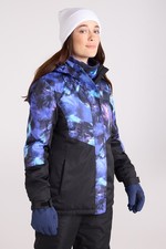 Mountain Warehouse Dawn Womens