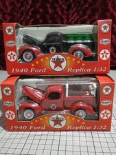 Texaco old timer - timer, collection