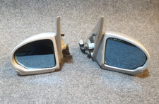 BMW E34 5 Series 88-96 AC