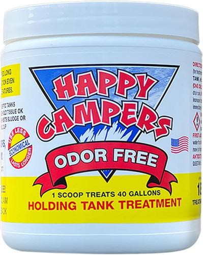 Toilet holding tank - &,