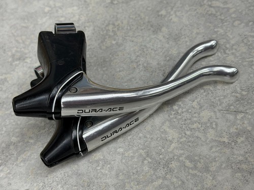 New nos shimano dura ace - new,