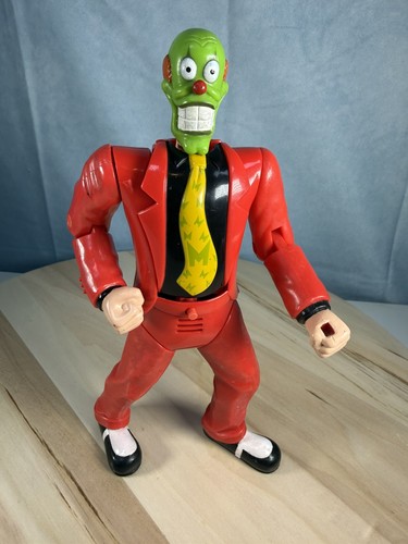 Rare vintage toy island 1997 - toy,