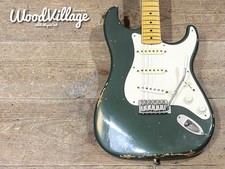 LSL INSTRUMENTS Saticoy