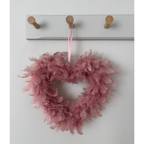 Parlane pretty feathered blush - parlane,