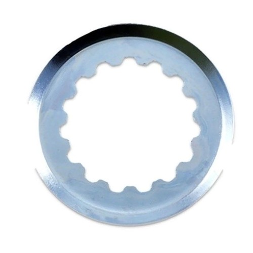 Sprocket washer fits ktm - washer,