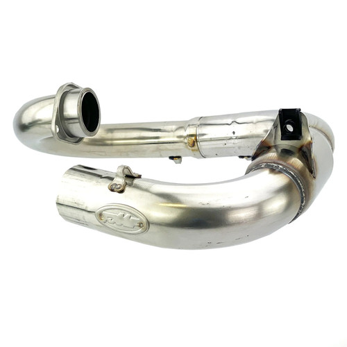 Megabomb exhaust header 23 - exhaust, 20-23