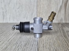 Schumacher .21 Pro-21R Engine