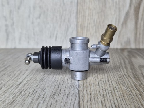 Schumacher pro 21r engine - schumacher, pro-21r
