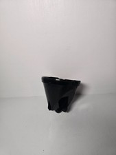 Filter Coffee Machine 10 Cups Morphy Richards 162501  Black Stainless  parts