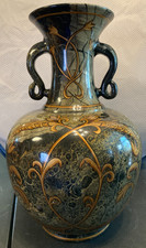 Maitland-Smith Ceramic Pottery